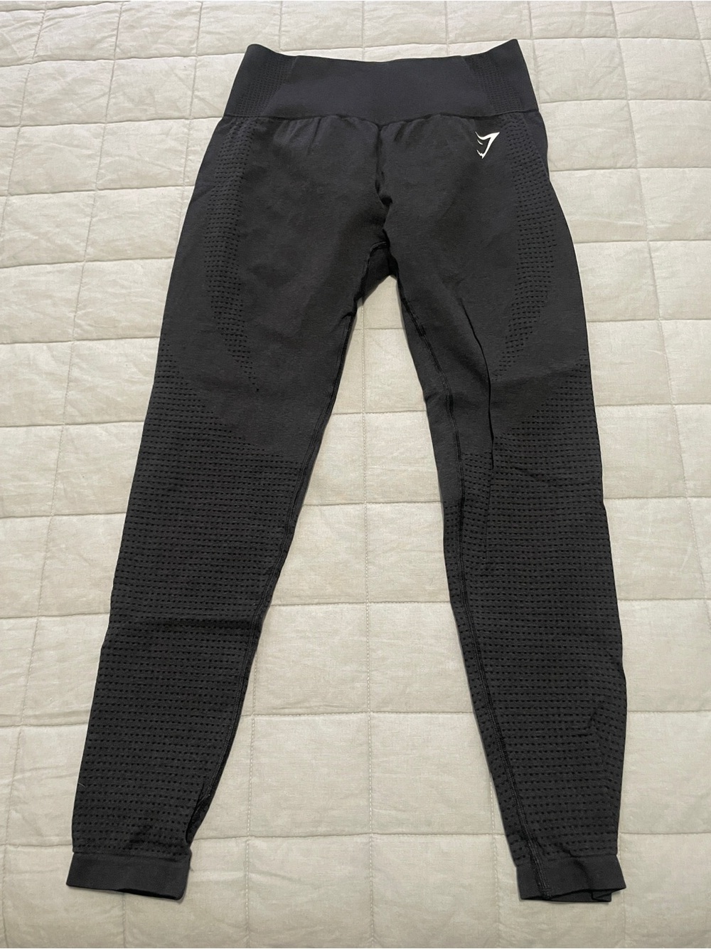 Gymshark Athletic Leggings